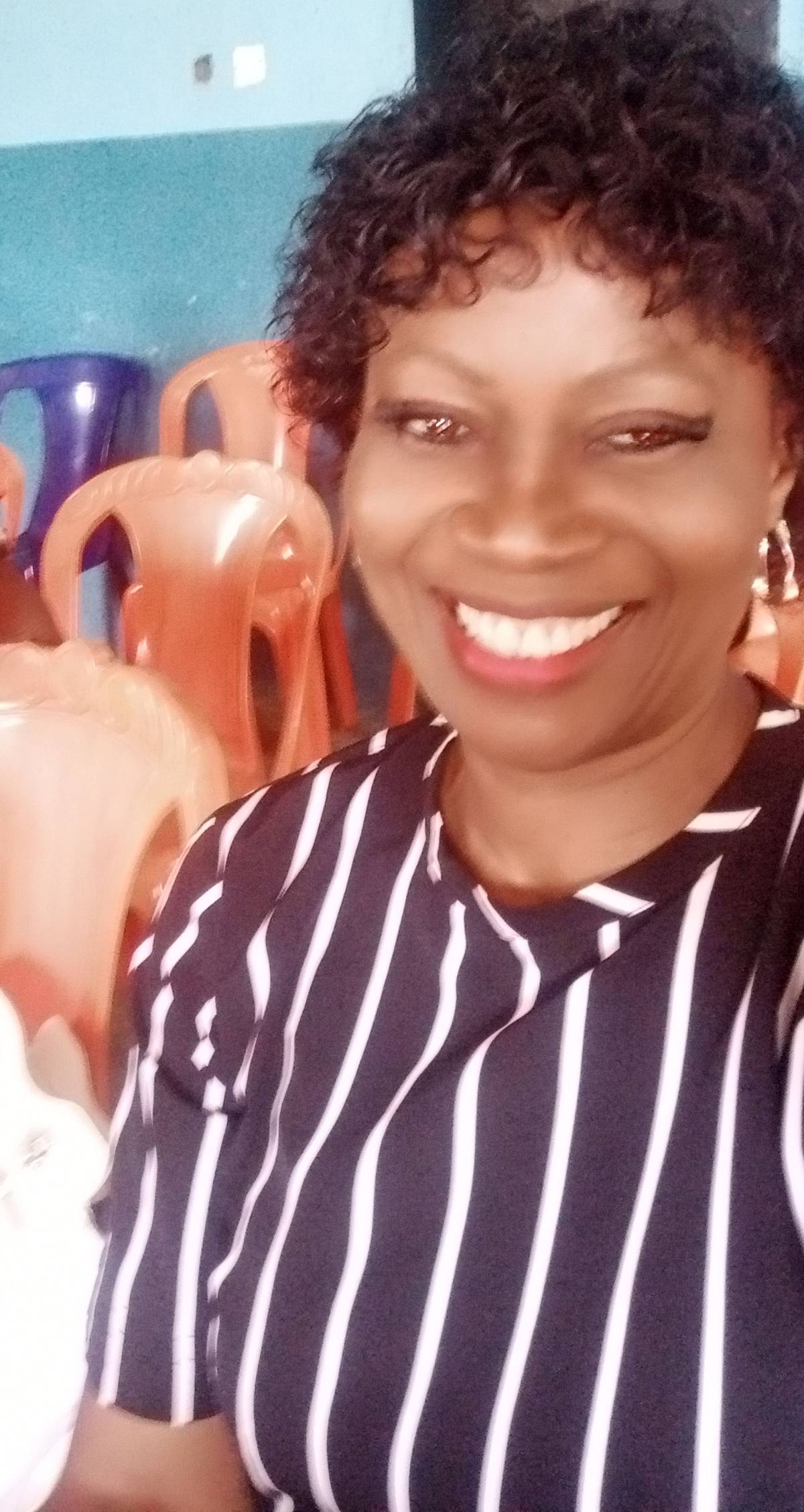 I am so excited to be part of this amazing new community here on Lekeelekee!
I’m here to connect wit...