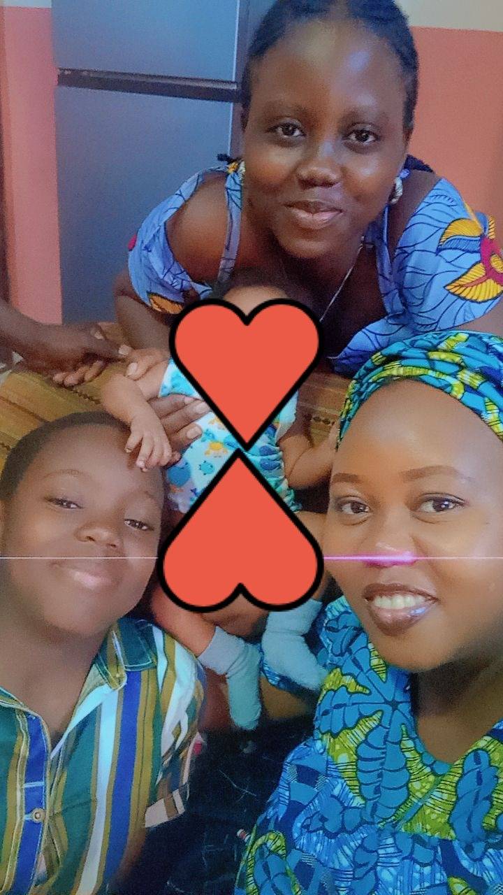 What is the best time to invest in the name of your children?