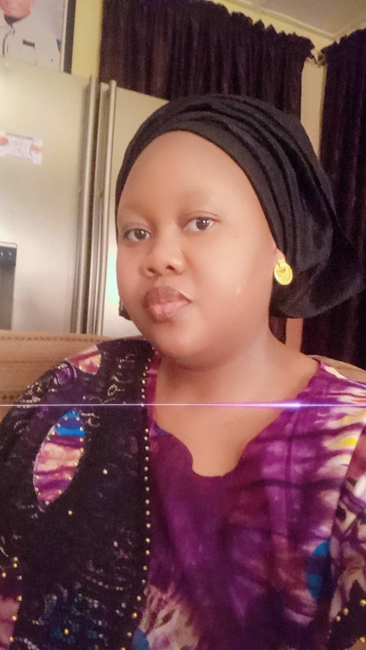 Nothing should take your JOY away from you. 
#HappySunday 
@all