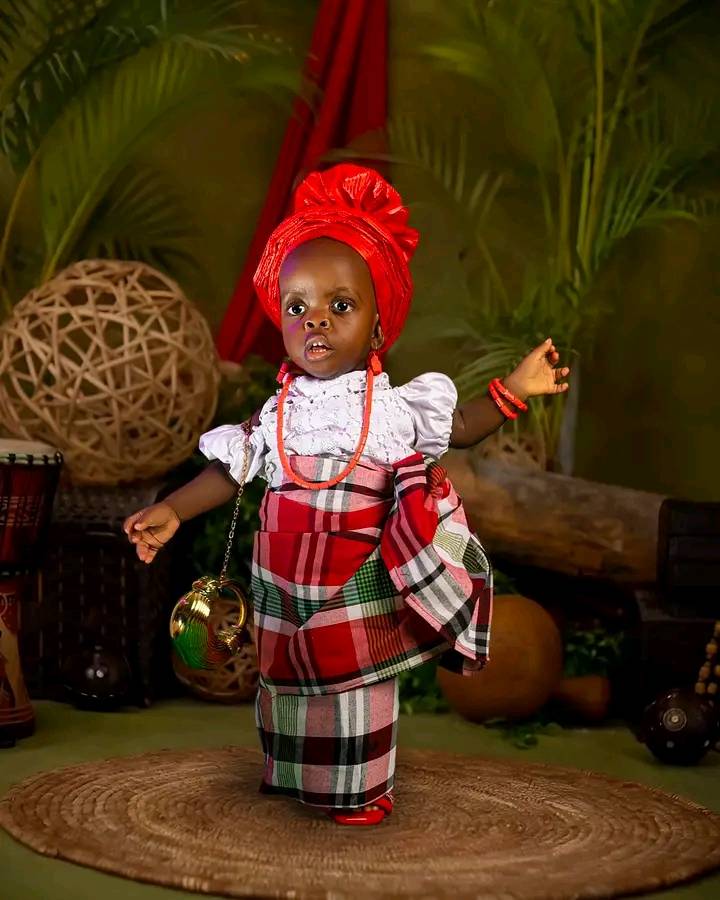 Say a birthday prayer wishes to this little angel