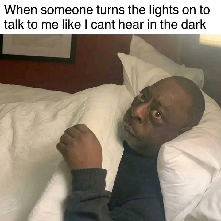 Very funny 😂😂