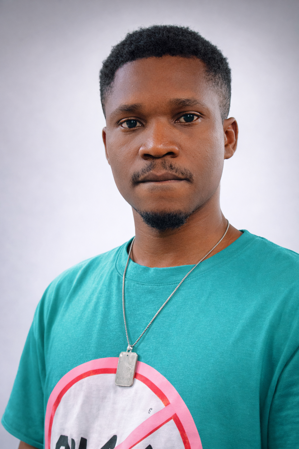 Happy new month everyone
