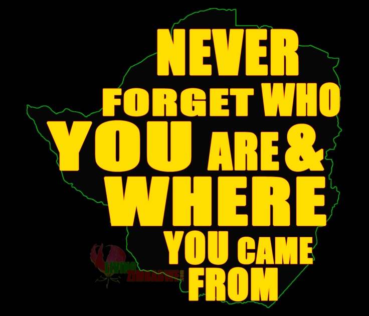 Post by Omooye Segun