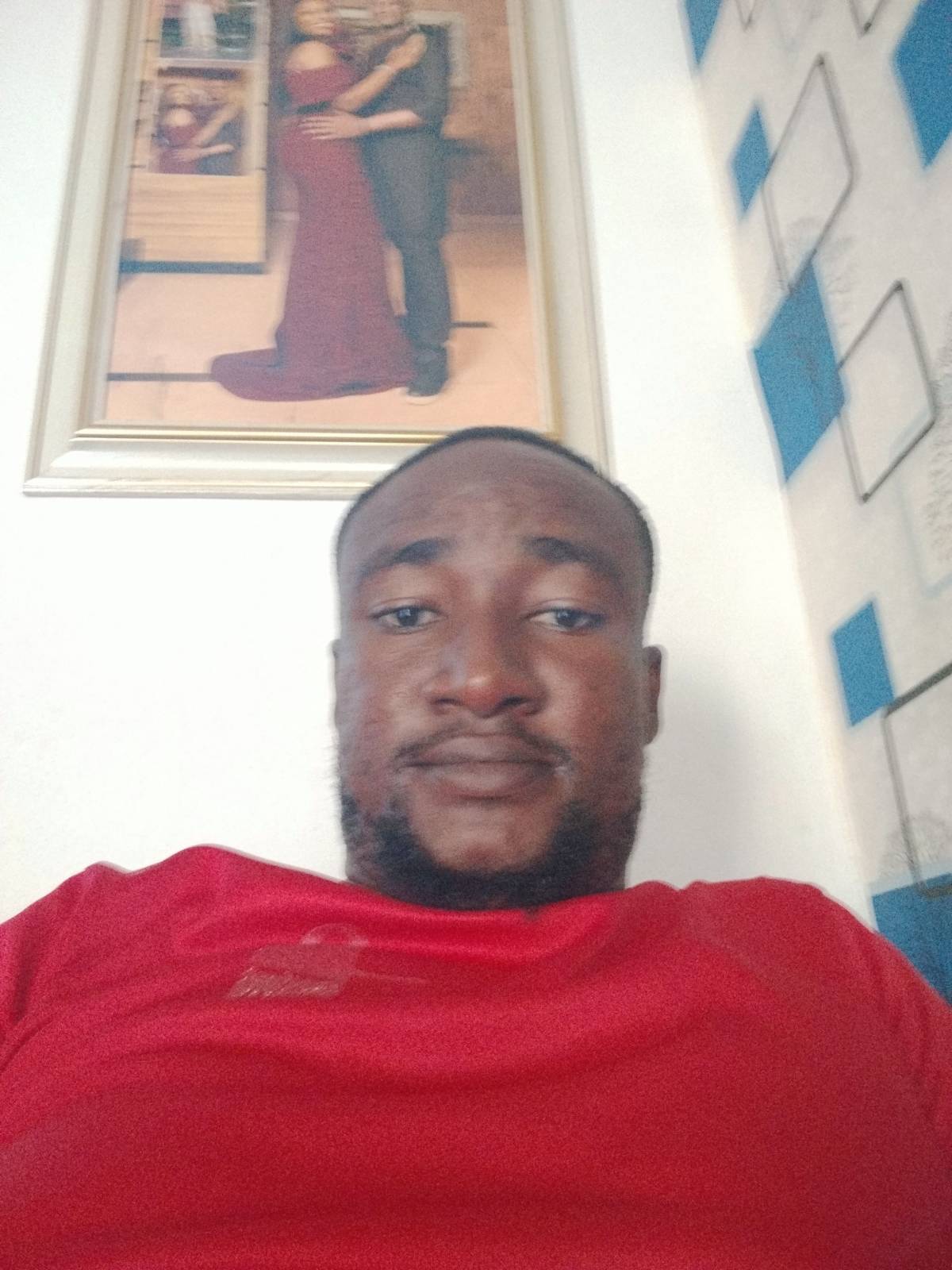 Wake up to the bright side of life abd never forget , you are born to win ๐๐