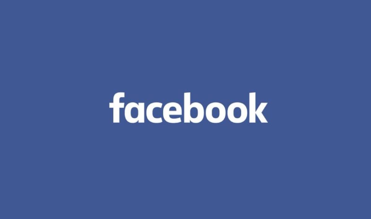 Facebook clocks 22 today.
What year did you open your first FB account?