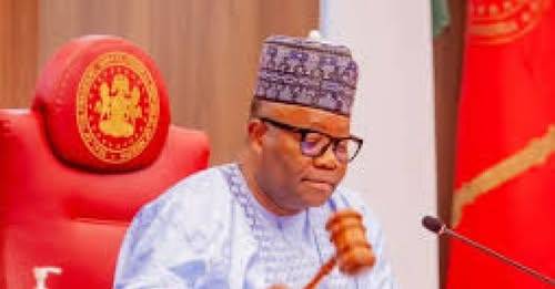 Senate rules out real-time results transmission