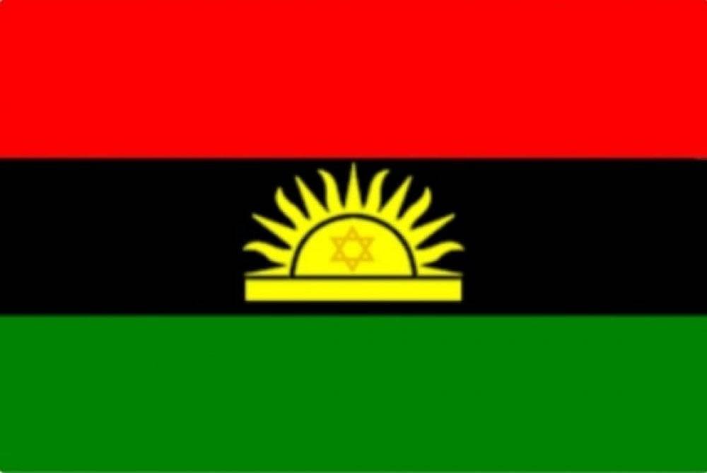 BREAKING: Schools and markets open as IPOB ends Monday sit-at-home