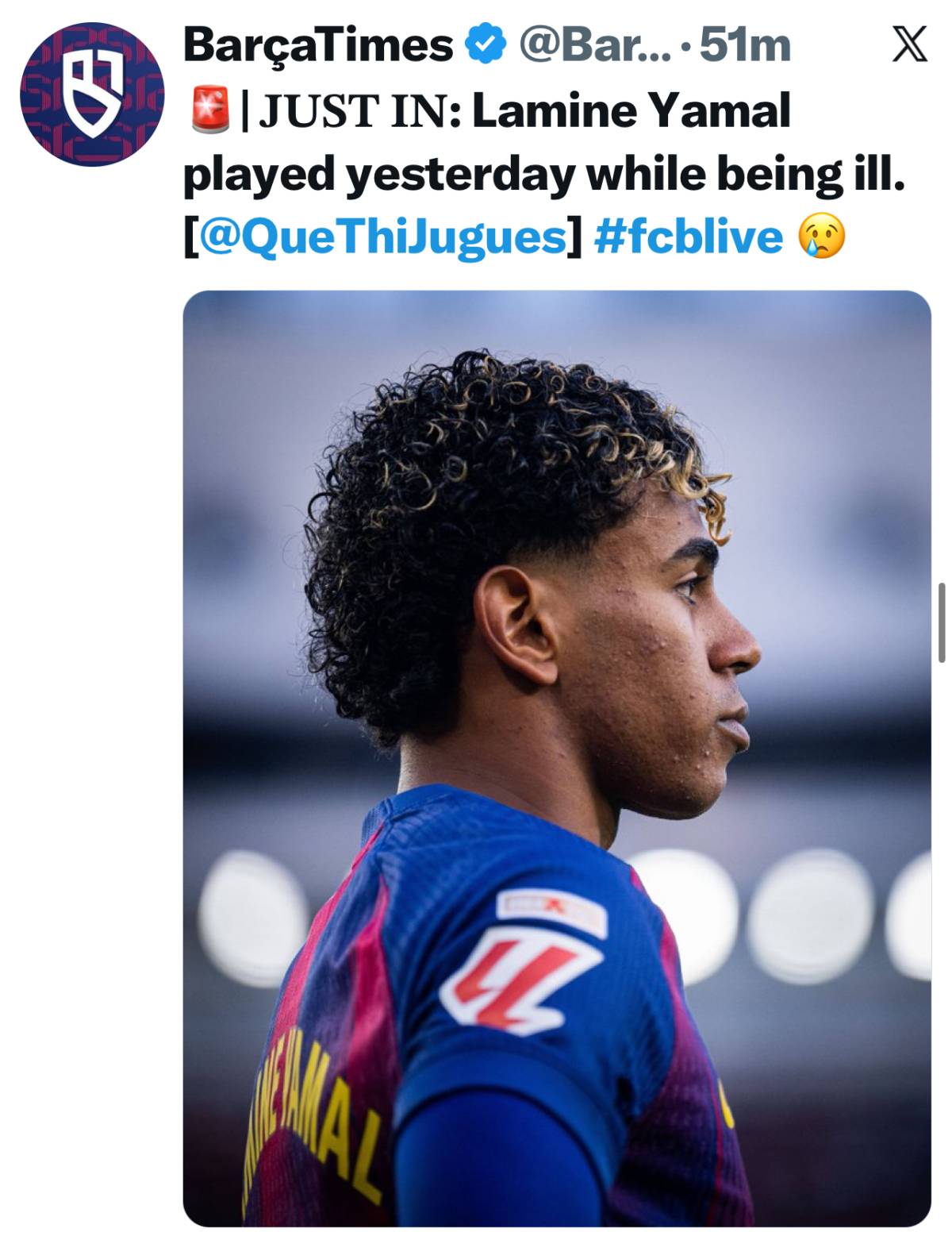 Delusional club😂