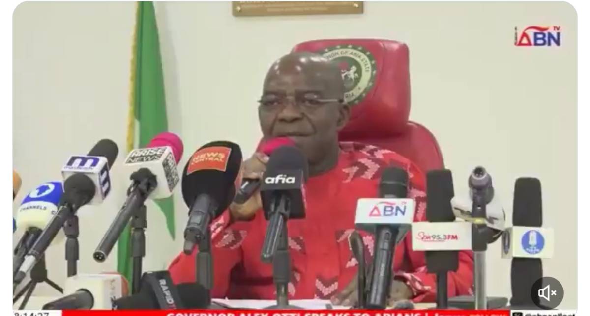 “I am in Labour Party, and there is no election happening tomorrow. But if an election was going to...