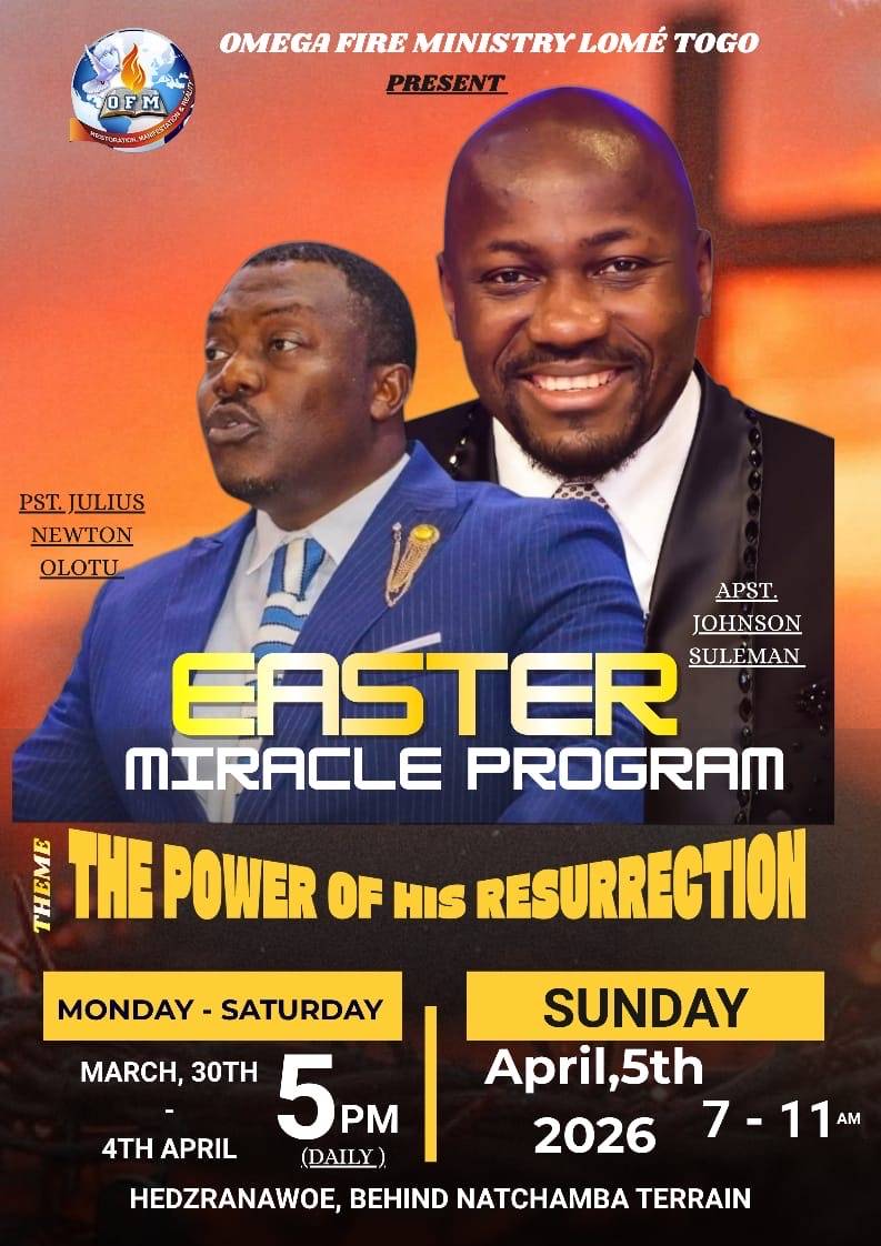 Good morning, happy new month. May the protect our going out and coming in and crown of effort with...