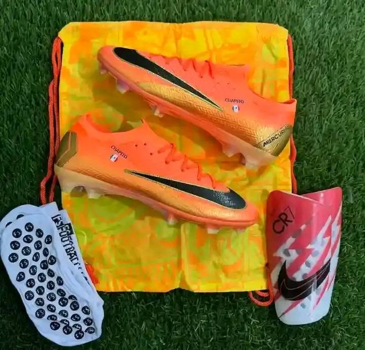 Place your order now with an affordable prices whatsapp number 07078624033