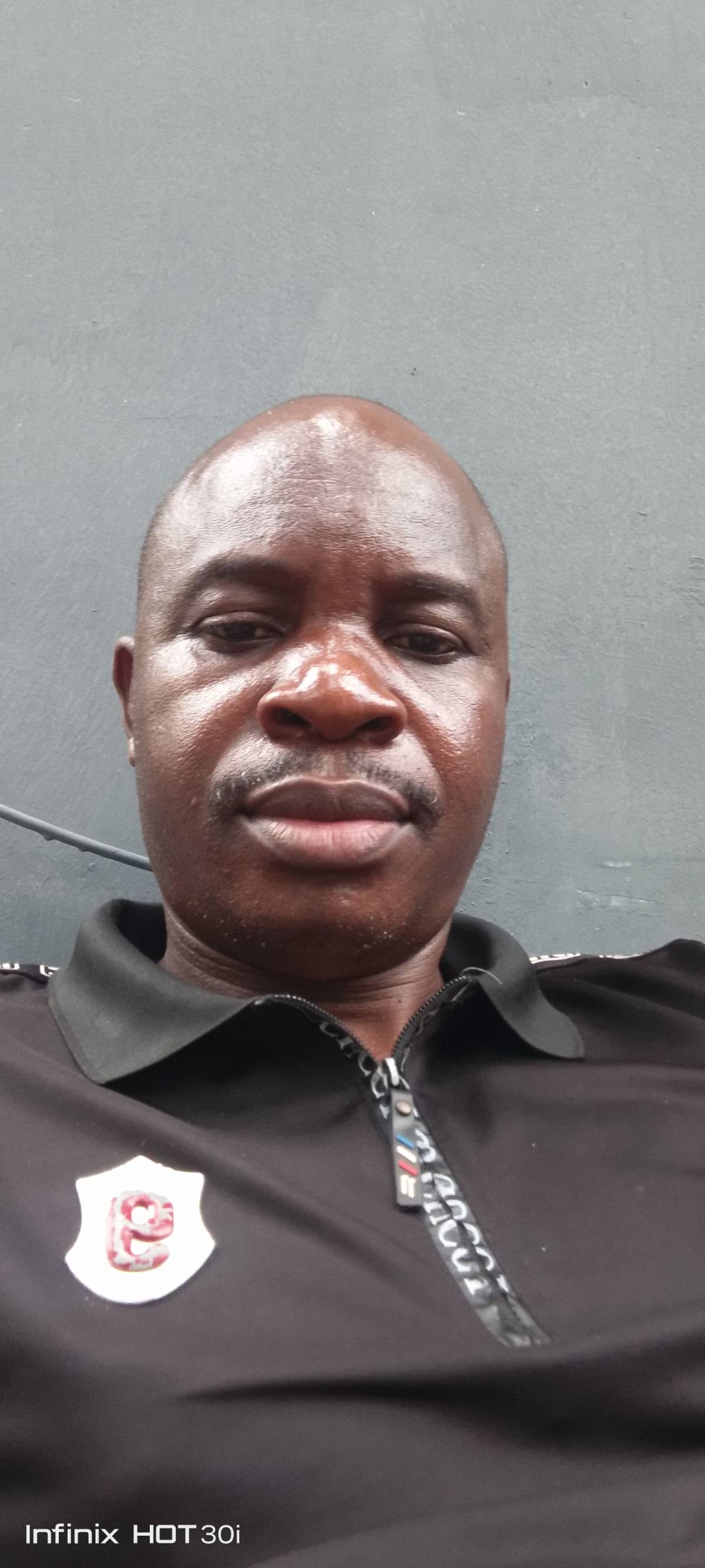 Looking into God for better tomorrow
