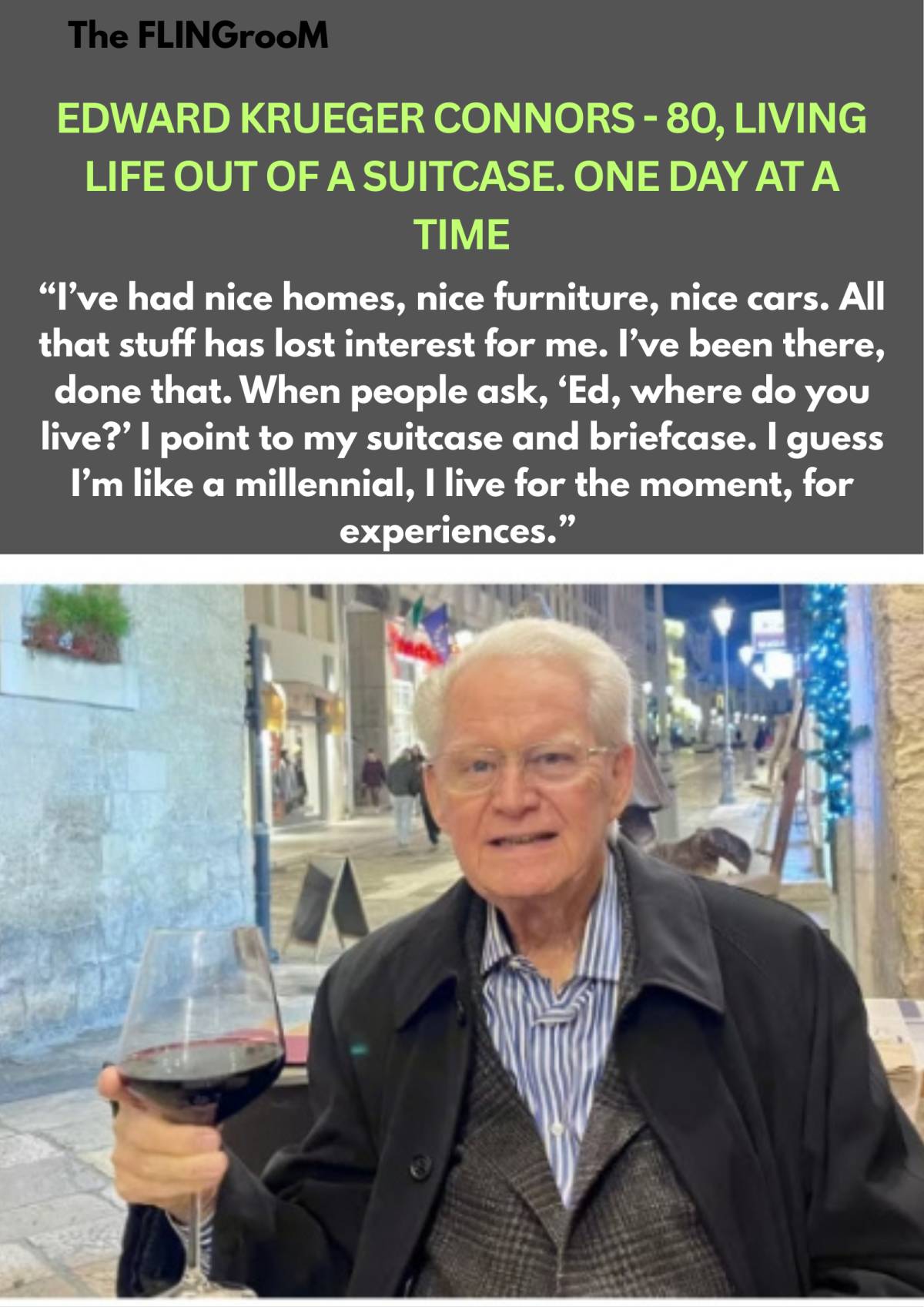 80 and super fly