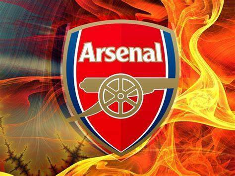 I WAN MAKE ARSENAL LOSE TODAY MATCH EVEN THE LEAGUE. What they did to me - they pierced needle thro...