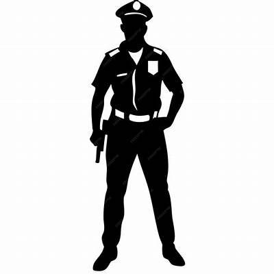 Nigerian police nah Nigerian police..... You can't change their spots