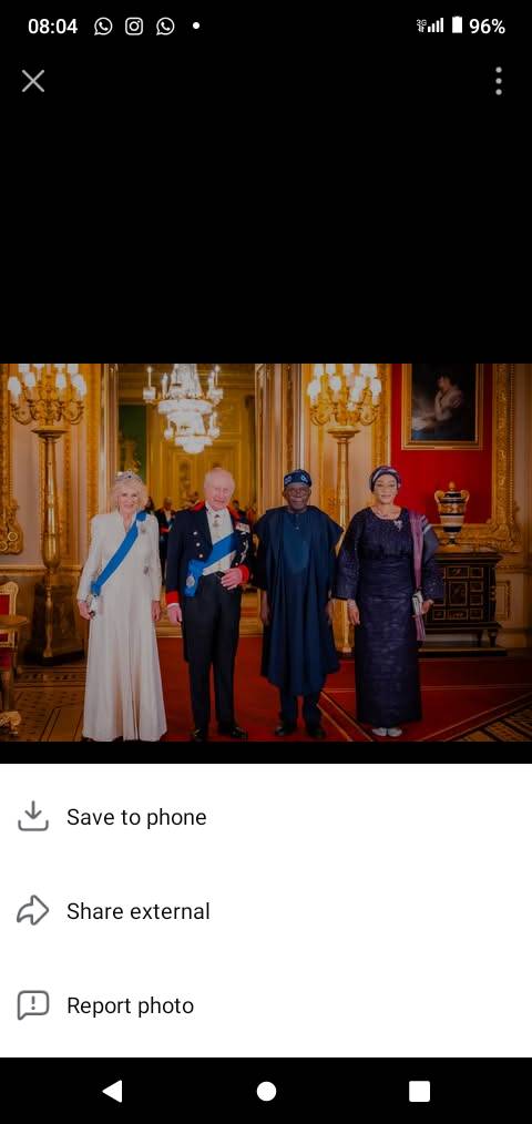 Mood

#TheFLINGrooM