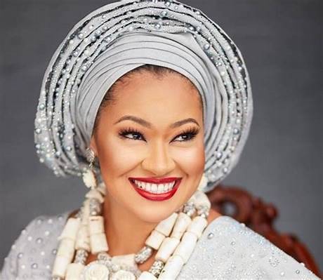Kogi Senator, Natasha Akpoti
WHAT'S YOUR CAPTION TO DESCRIBE?