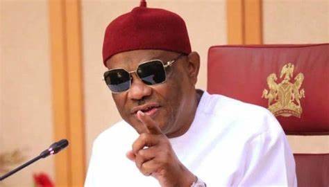 Mr. Kill Journalist
I will kill Journalist...... Nah ogogoro nahin cuz am no be me🤭🤣