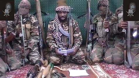 LIST OF TERRORISM FINANCIERS
Let them be tried in the Court of law and be punished accordingly with...