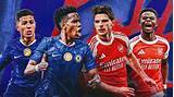 STORY STORYYYYYYY
Chelsea Football Club: Champion league qualificationâ
Chelsea FC is made in Aba...