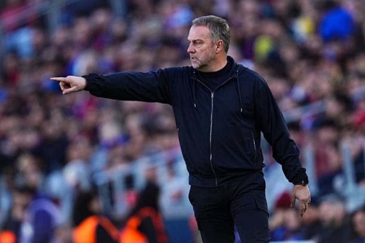 📅| Barcelona’s next 6 matches.
28th February - Villarreal - La Liga. (🏠)
3rd March - Atletico Ma...