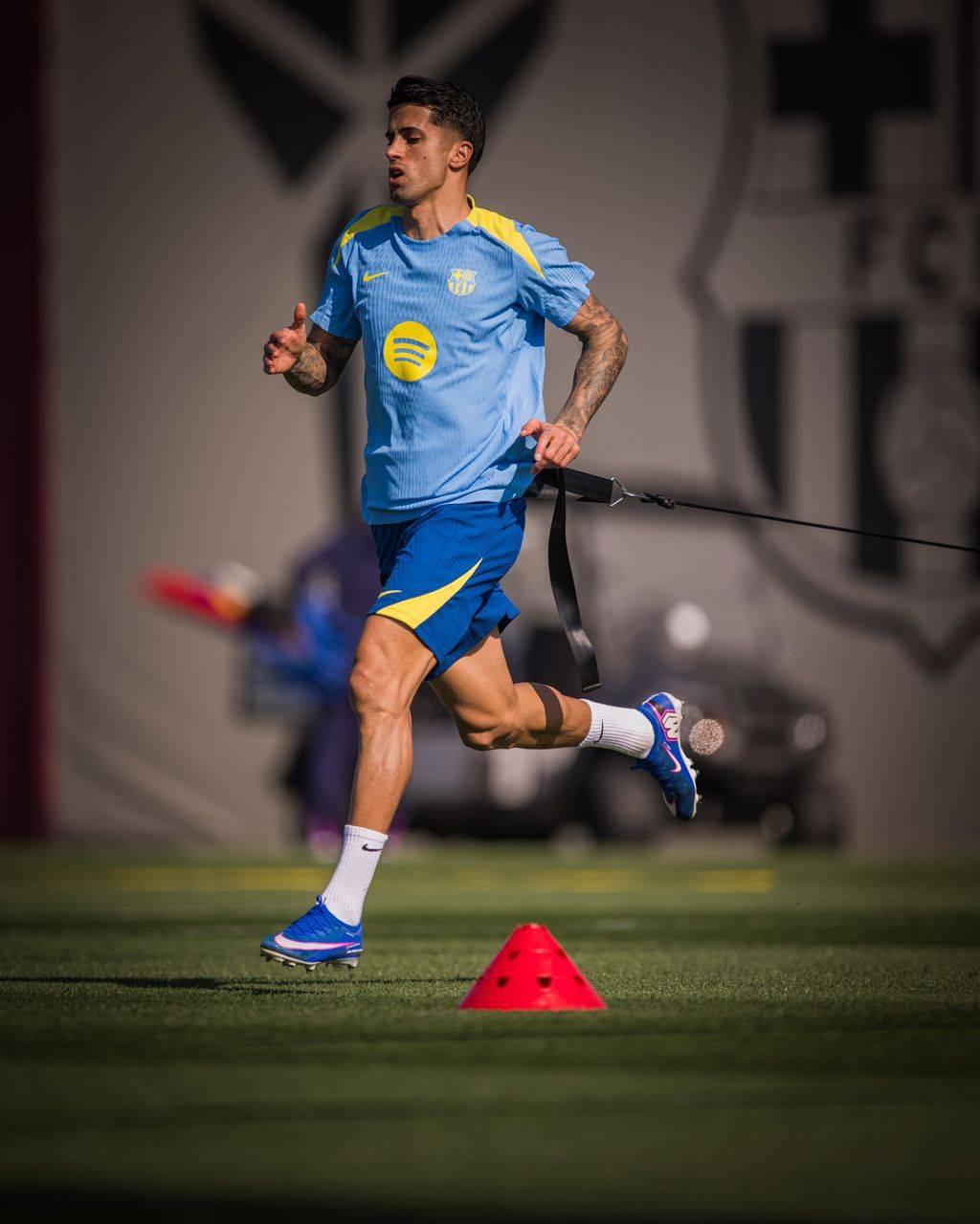 Cancelo 🫡