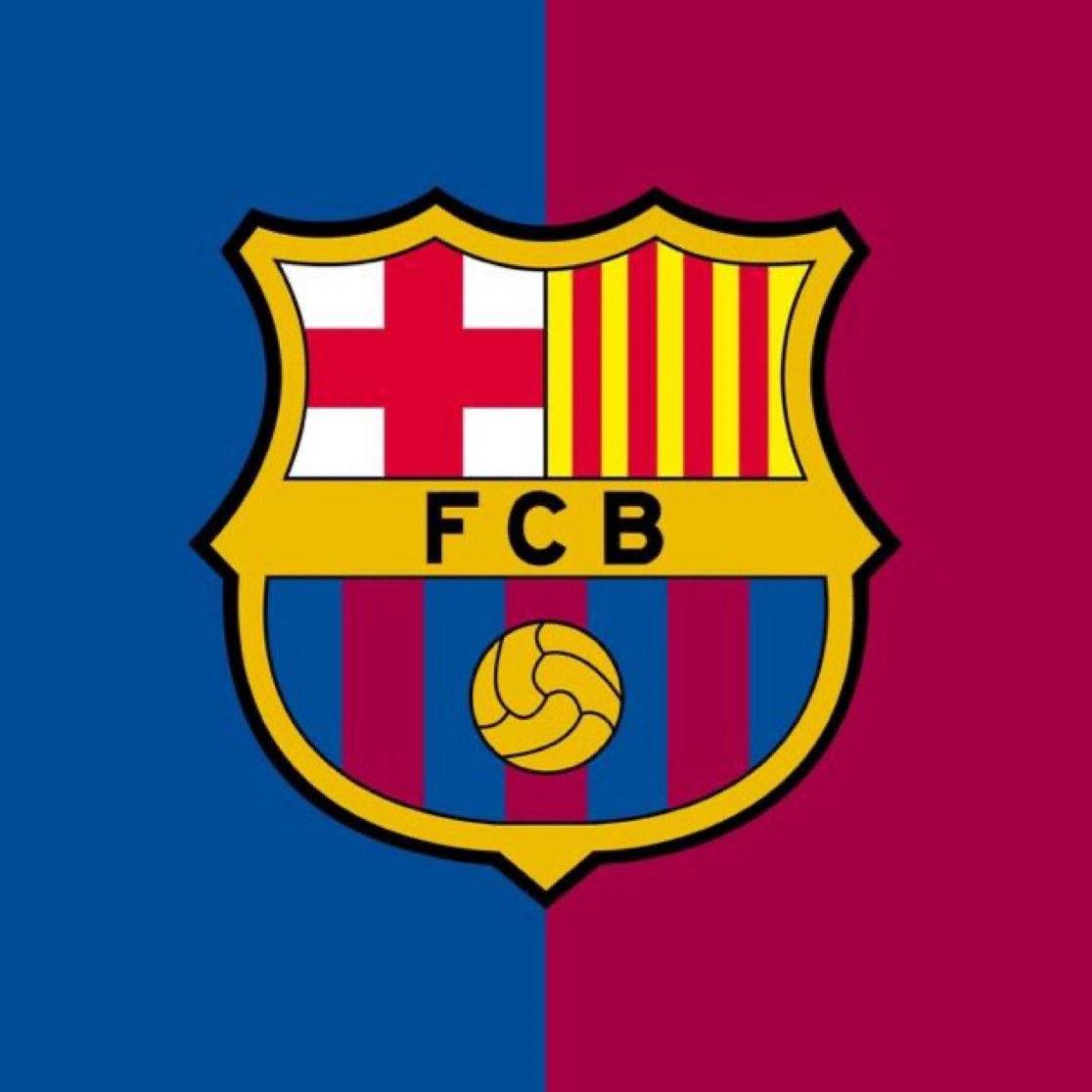 If you are a Barcelona fan and you are seeing this post?
Drop your handles connect with everyone wh...