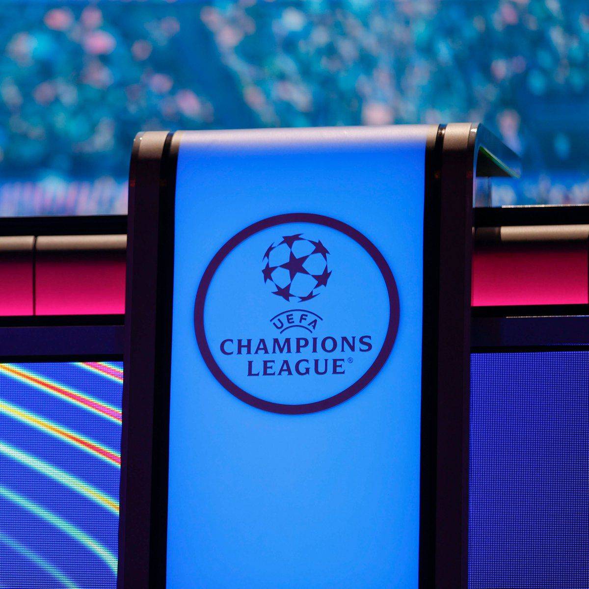 ๐ฎ ๐๐๐๐ ๐ฃ๐๐ข๐ก๐ฆ ๐๐๐๐๐จ๐ ๐๐ฅ๐๐ช:
๐ช๐ธ Real Madrid ๐ Man City ๐ด๓ ง๓ ข๓ ฅ๓ ฎ๓ ง๓ ฟ
๐ณ๐ด Bodรธ/Glimt ๐. Sporting ๐ต๐น
๐ซ๐ท PSG...