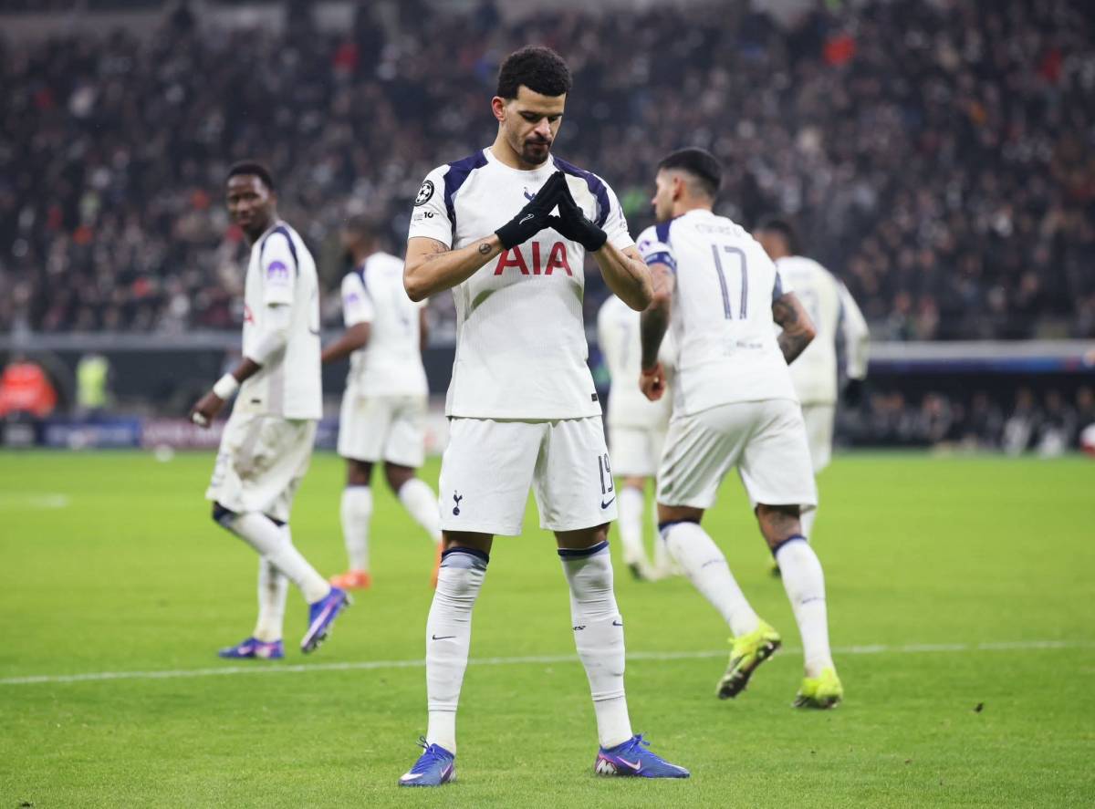 Tottenham players face wage cuts if relegated from PL. Most contracts include clauses to lower salar...