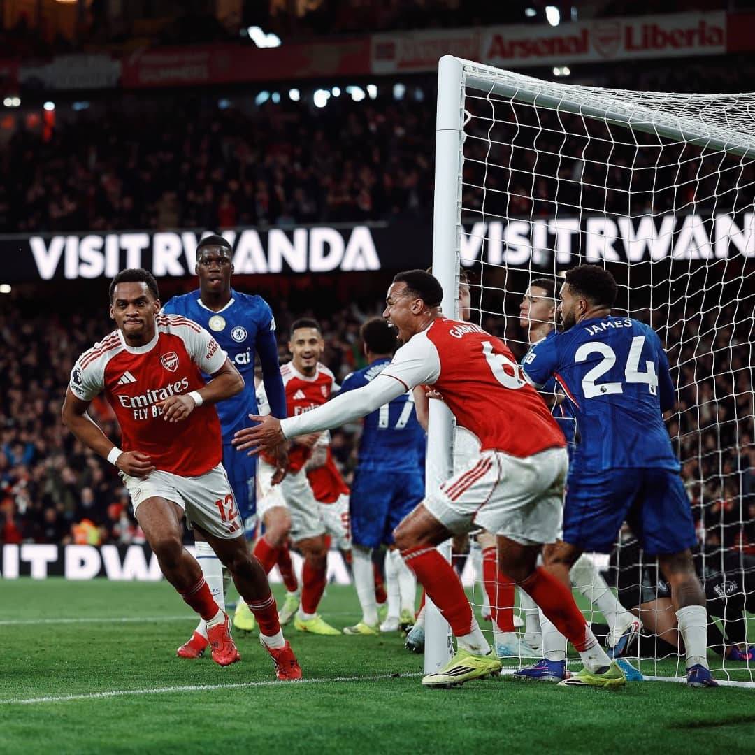 ๐จ ๐๐ฅ๐๐๐๐๐ก๐: There will be no Easter football in the Premier League and Championship next season.
F...
