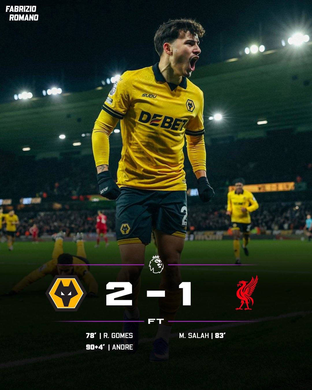 ๐จ ๐๐ฅ๐๐ญ๐ฌ ๐๐๐๐ง: Liverpool spent over โฌ450M in the summer.
They are currently 5th in the Premier Leag...