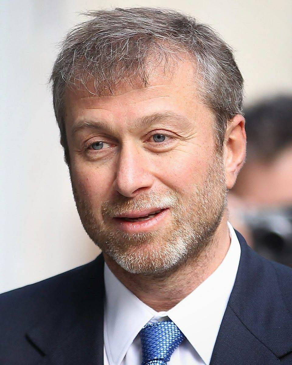 ๐จ ๐๐๐๐๐๐๐๐: Lawyers for Roman Abramovich have told Keir Starmer that the ยฃ๐.๐๐๐๐ generated from the...