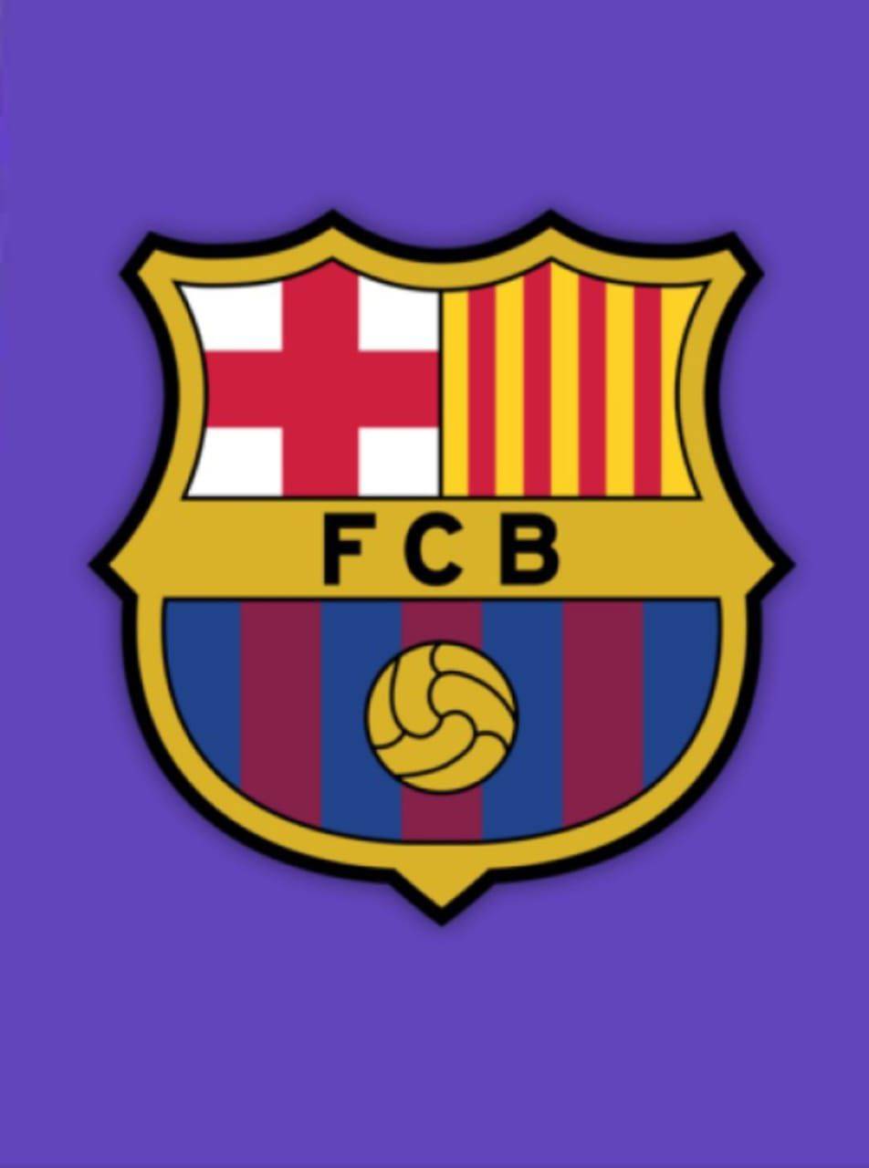 Good morning my fellow Nigerian Culers 💙♥️