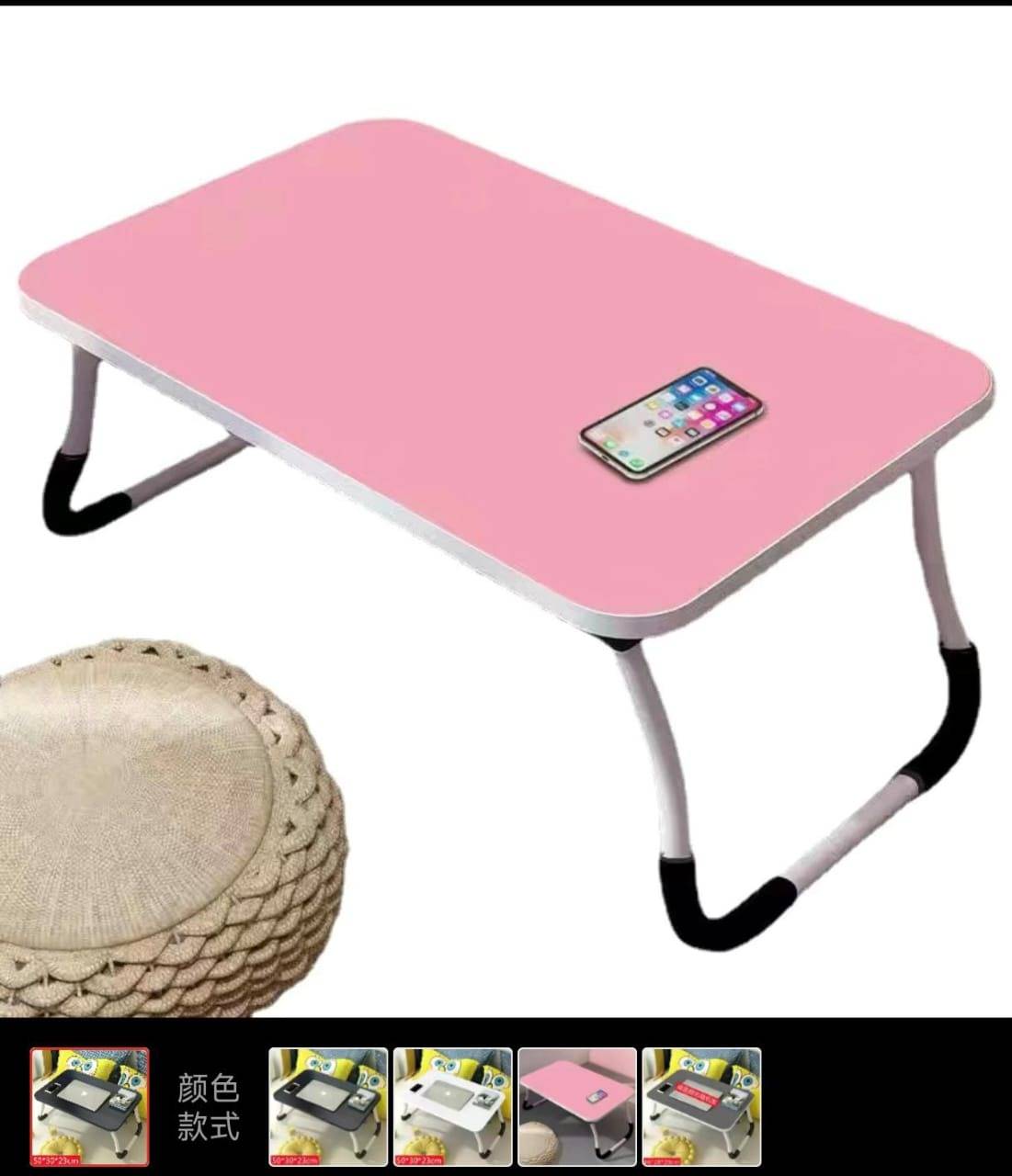For sale at affordable price