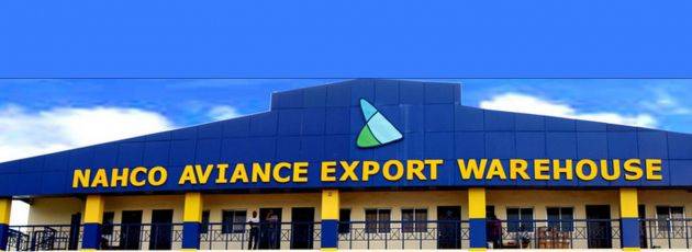 What re u shipping with us this week. 
09041544065