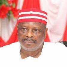 EXCLUSIVE: Kwankwaso Set to Dump NNPP for ADC After Appeal Court Judgment
Barring any last-minute c...