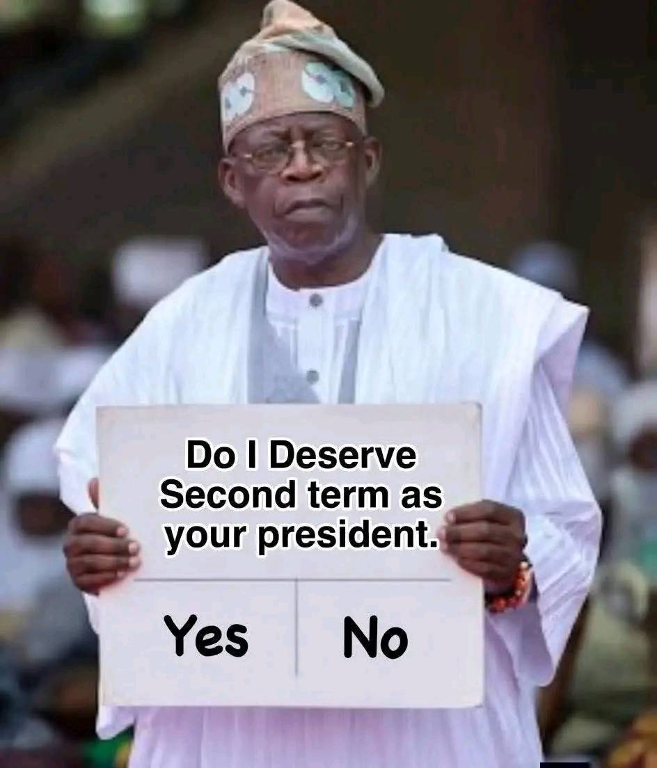 Post by John Amakiri