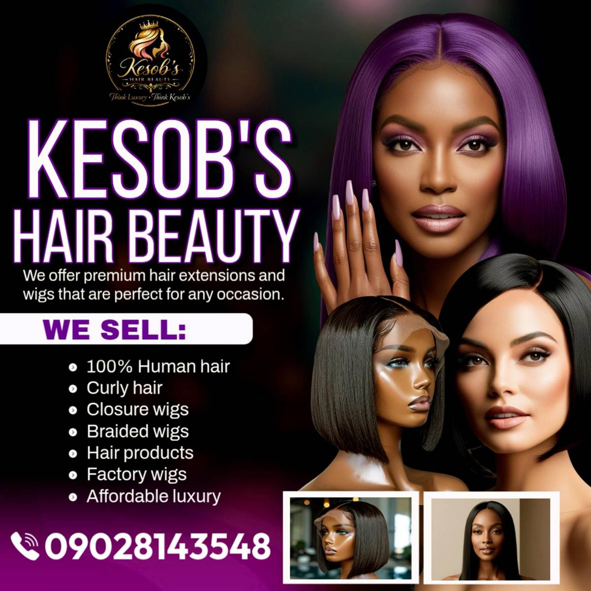 Please patronize me 😩 guys