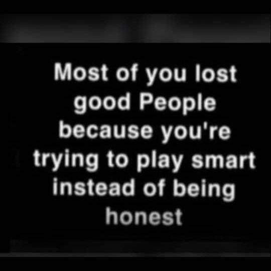 Reality