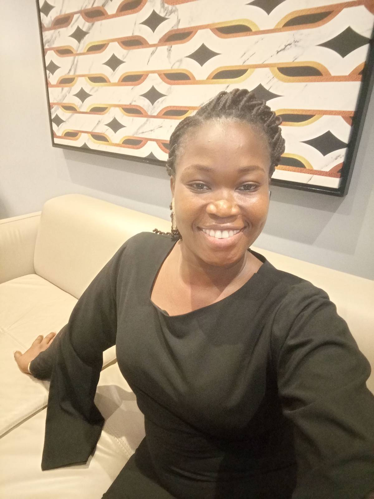 Hi guys, I'm new here... So tell me what's new here ๐