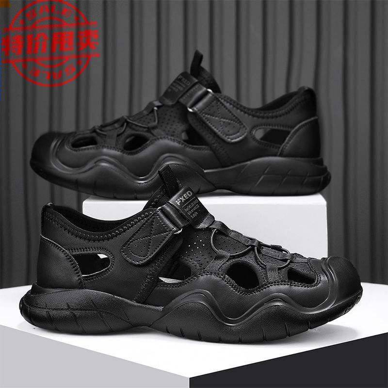 Hello, good morning, Able people...
Men's classic foot wear. Sold only within Nigeria, that is, to...