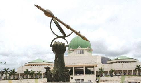 I think if there is any government property to be sold,it should be National assembly,they should al...