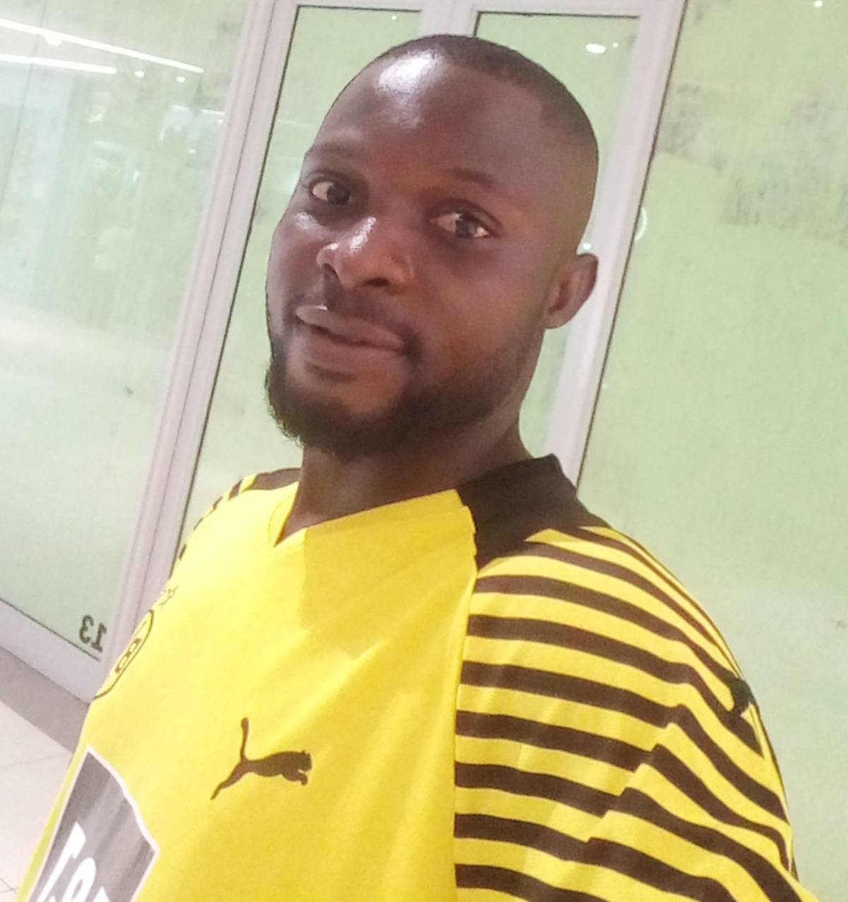 I'm 
New here hope am welcome