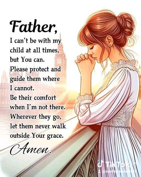 Amen