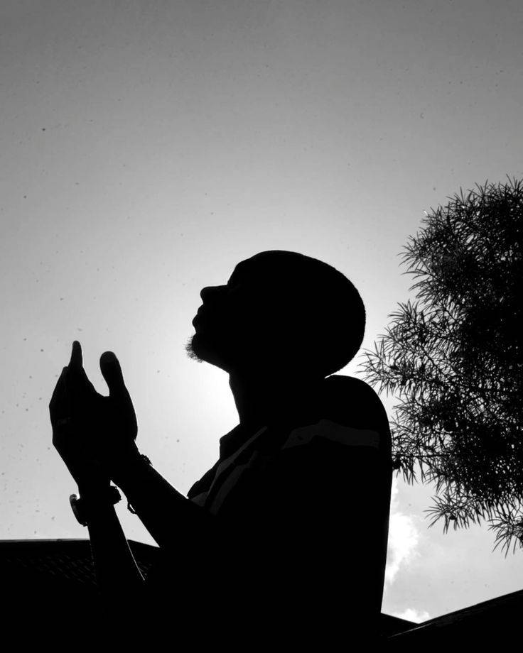 DEAR LORD, if any of my actions are part of what's slowing down my progress in life, please forgive...