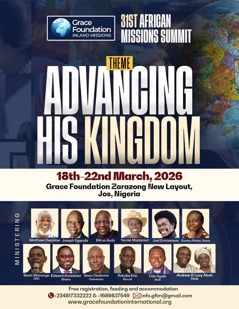 19days to the summit