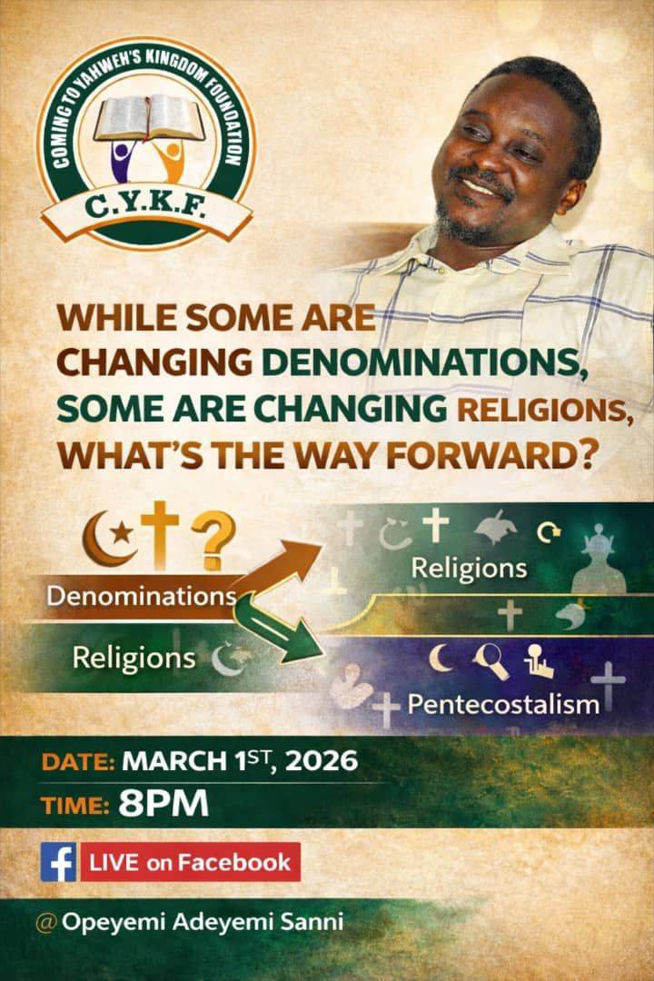 it's tomorrow by 8pm. follow the link to join me live on Facebook: https://www.facebook.com/share/17...