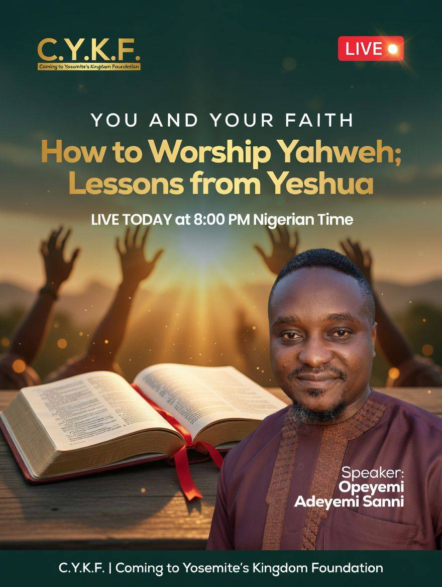 Join me tonight at 8! See flyer for details. Facebook live!