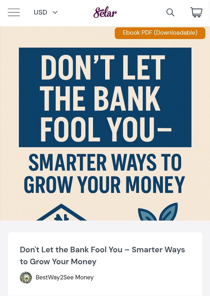 https://selar.com/fd39505tk7