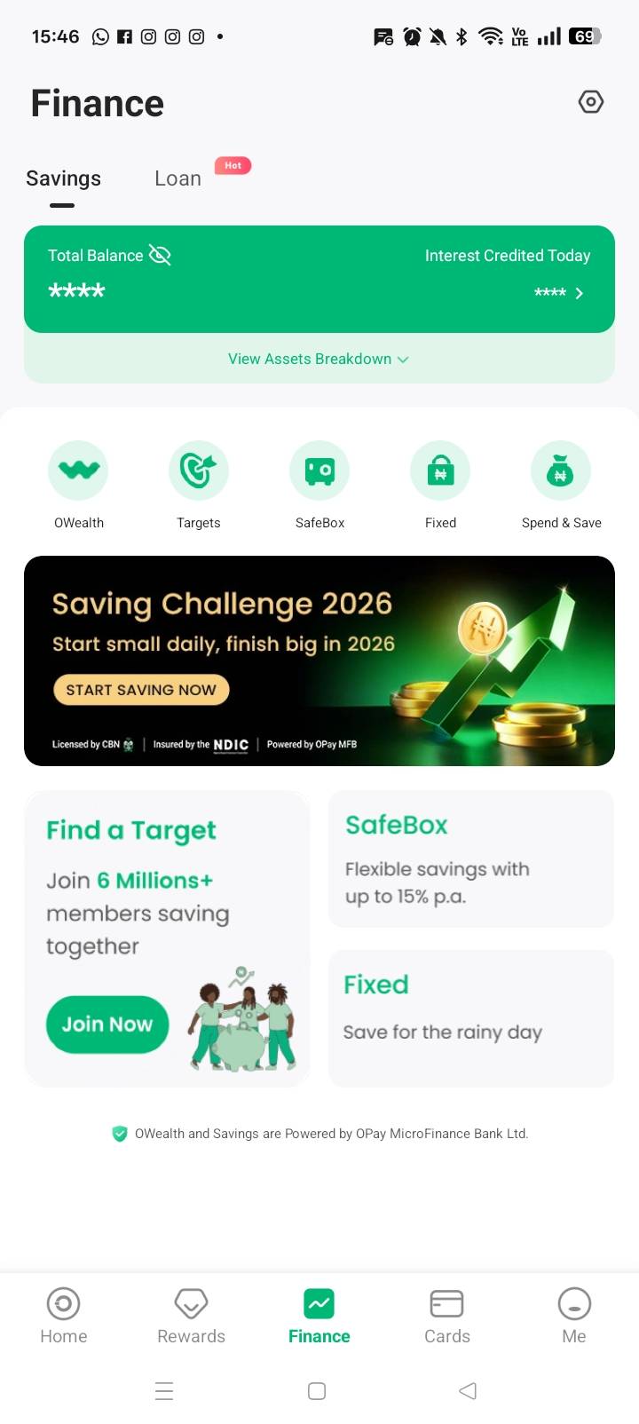 I'm counting on your help to receive a ₦7,200 reward. Please click the link to help. Thank you!
htt...